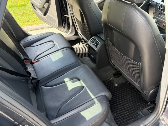 /choosesuperauto/2012-Audi-A4-11535232969412368.jpg
