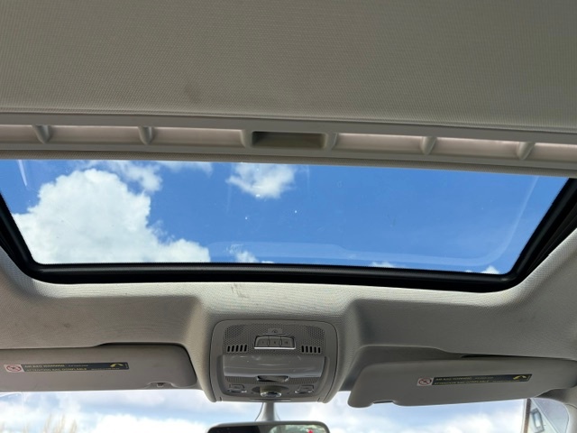 /choosesuperauto/2012-Audi-A4-13443557025384667.jpg