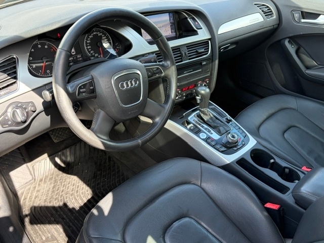/choosesuperauto/2012-Audi-A4-3695805860146768.jpg