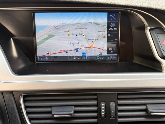 /choosesuperauto/2012-Audi-A4-5622601951542279.jpg