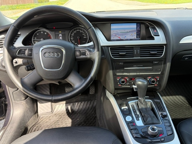 /choosesuperauto/2012-Audi-A4-7203746066127084.jpg