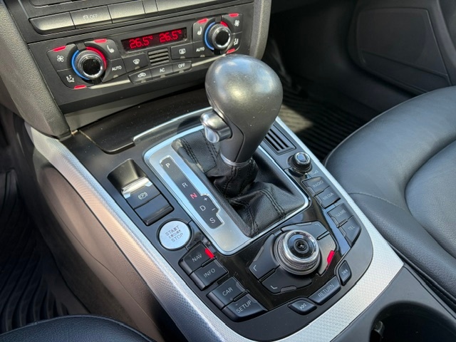 /choosesuperauto/2012-Audi-A4-777096637663121.jpg