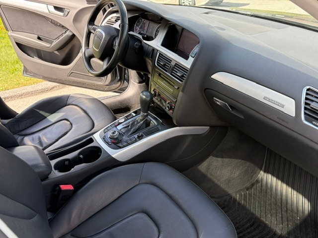 /choosesuperauto/2012-Audi-A4-8391794663898016.jpg