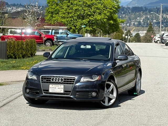 /choosesuperauto/2012-Audi-A4-846079696316558.jpg