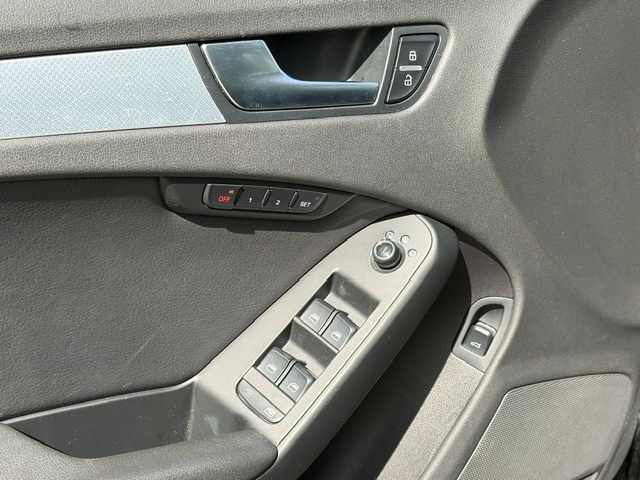 /choosesuperauto/2012-Audi-A4-9640181571186244.jpg