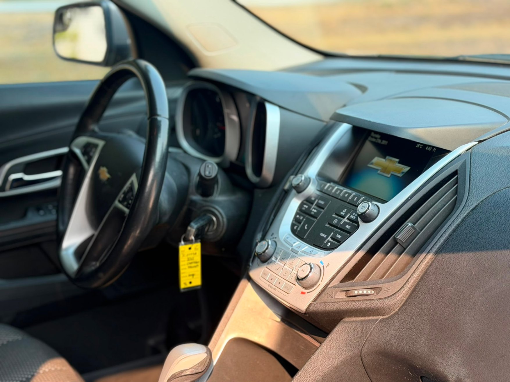 /choosesuperauto/2012-Chevrolet-Equinox-16556496422908862.jpg