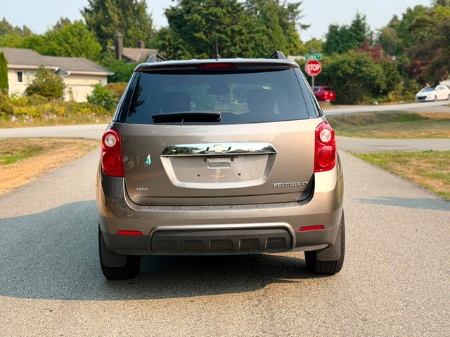 /choosesuperauto/2012-Chevrolet-Equinox-26550386927760194.jpg