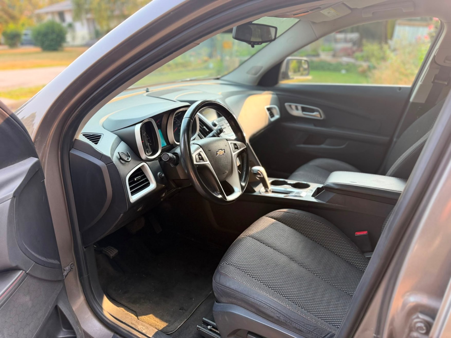 /choosesuperauto/2012-Chevrolet-Equinox-2855074478397399.jpg