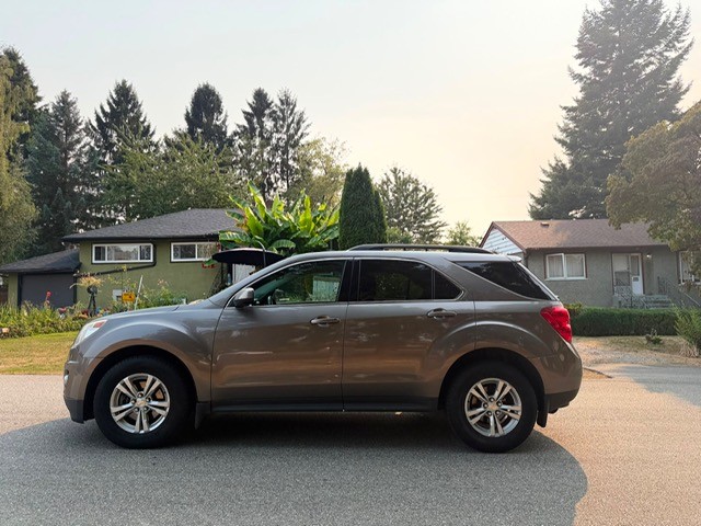 /choosesuperauto/2012-Chevrolet-Equinox-4254670542329422.jpg