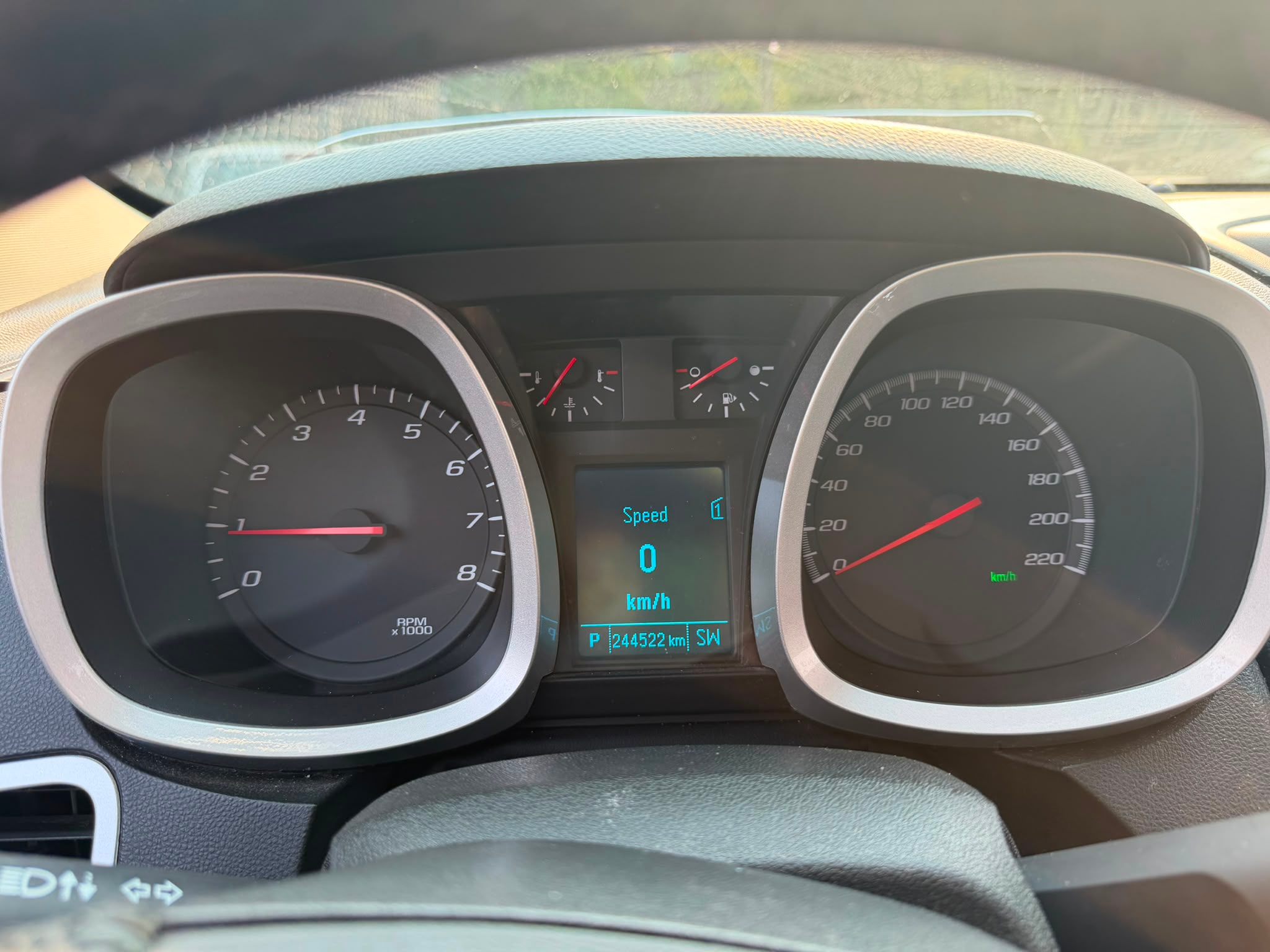 /choosesuperauto/2012-Chevrolet-Equinox-49125124454422053.jpg
