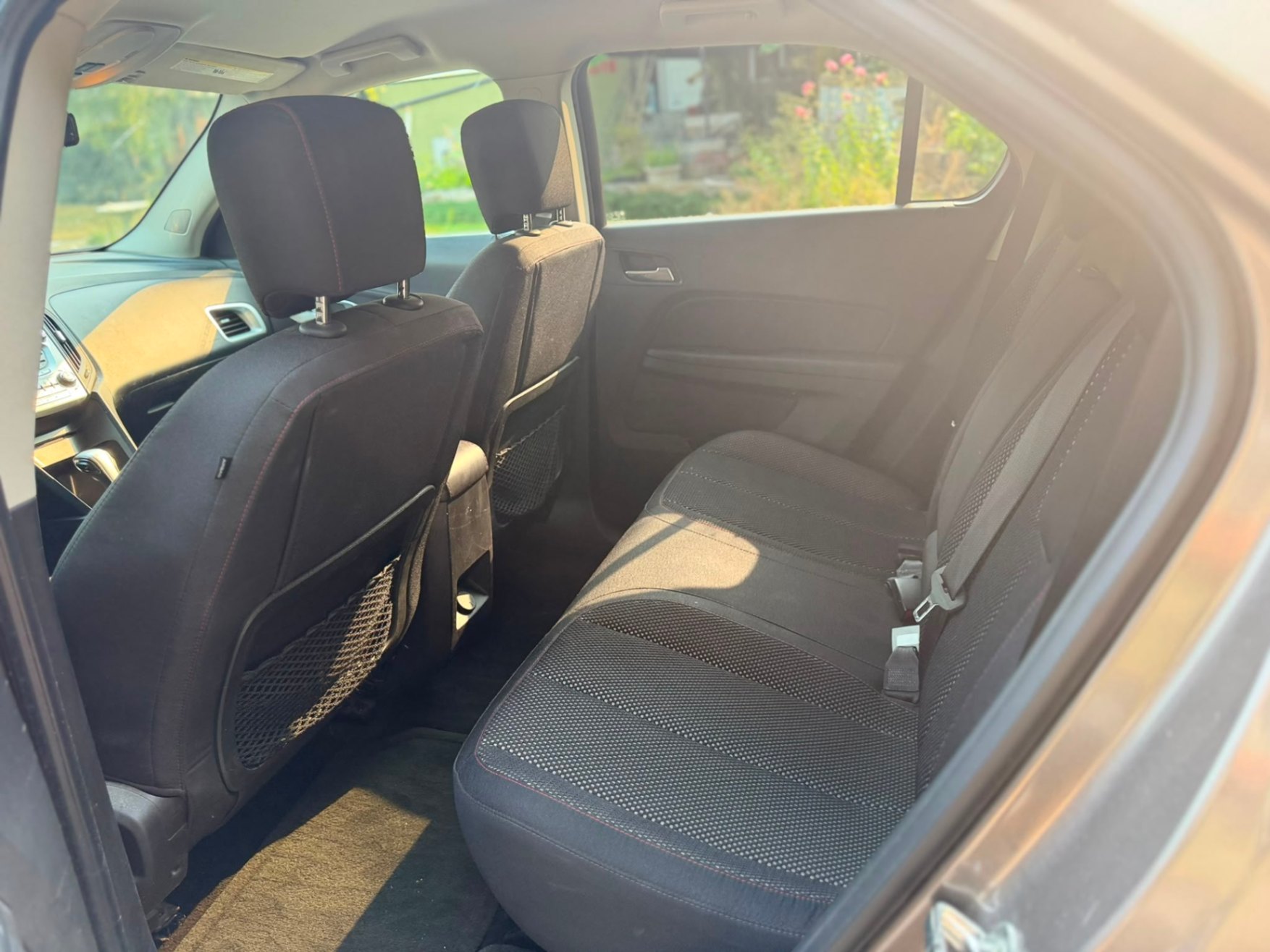 /choosesuperauto/2012-Chevrolet-Equinox-6065543515480771.jpg
