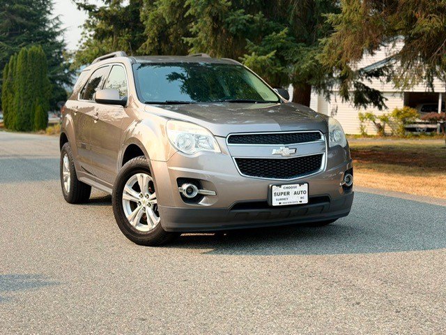 /choosesuperauto/2012-Chevrolet-Equinox-6578778396057927.jpg