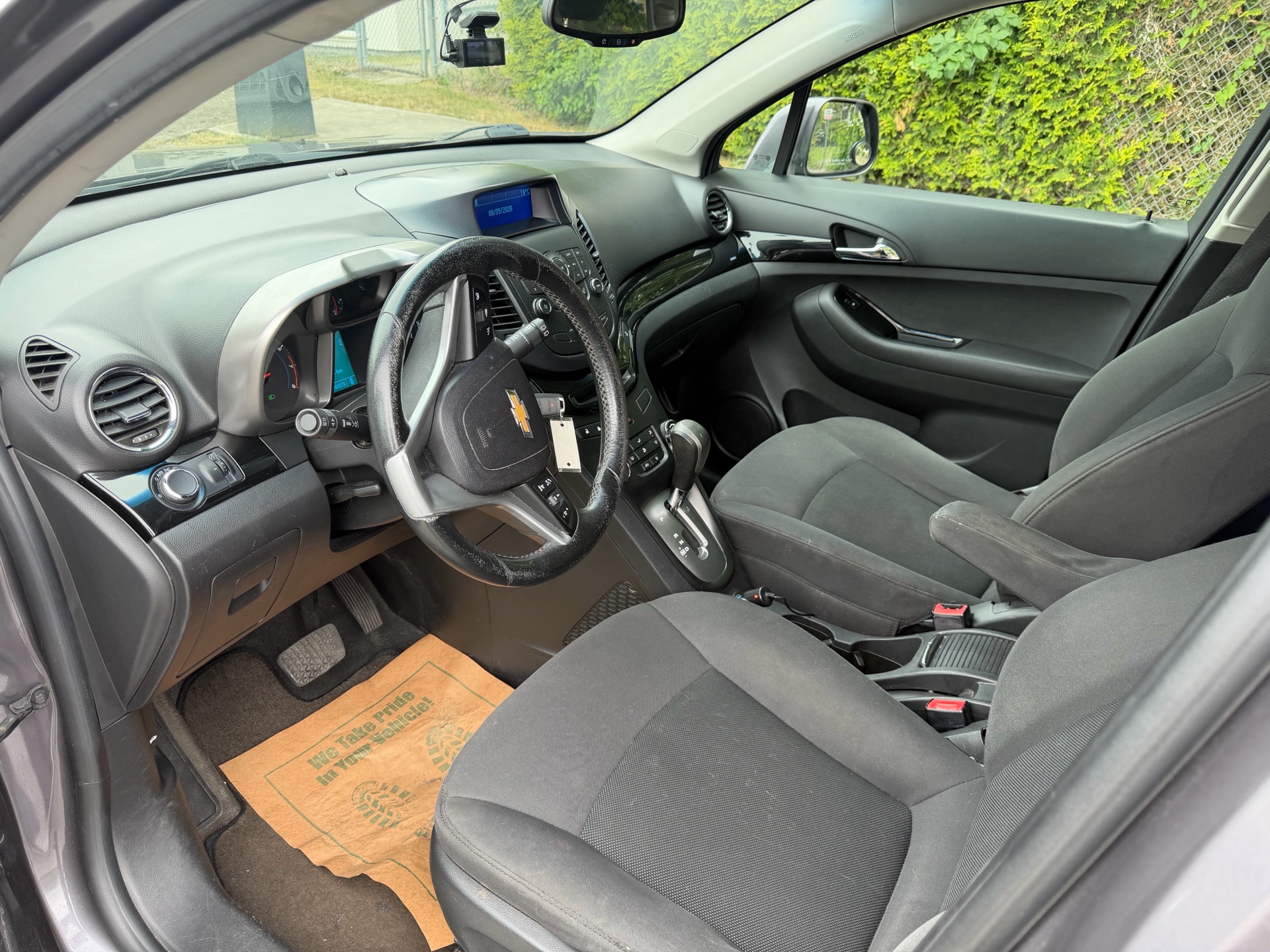 /choosesuperauto/2012-Chevrolet-Orlando-33598793556637574.jpg