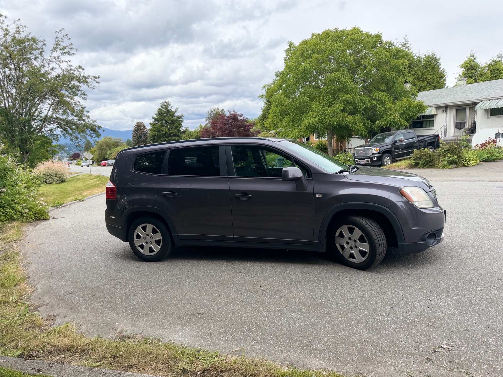 /choosesuperauto/2012-Chevrolet-Orlando-37753739775701023.jpg
