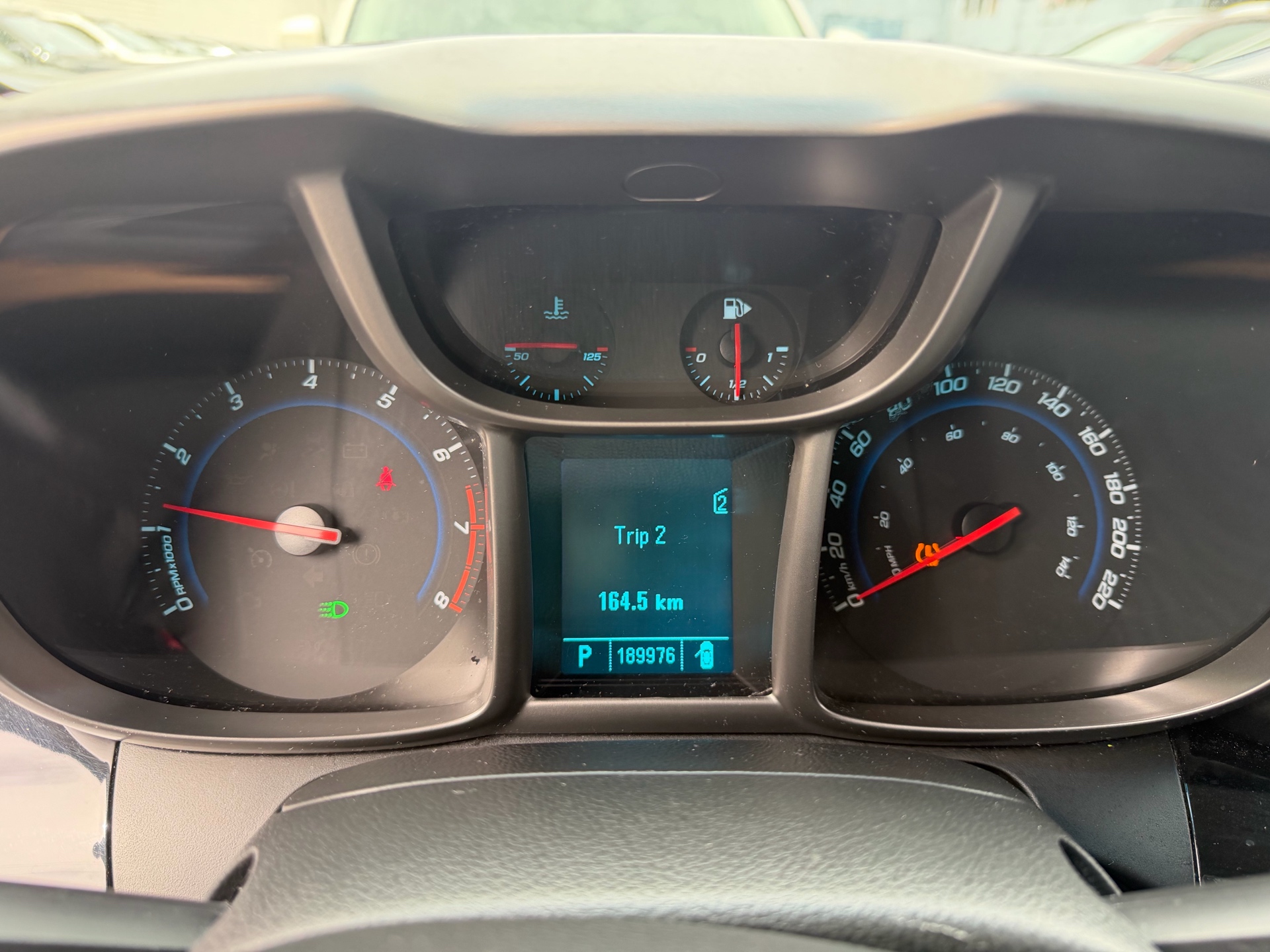 /choosesuperauto/2012-Chevrolet-Orlando-4505115194057958.jpg