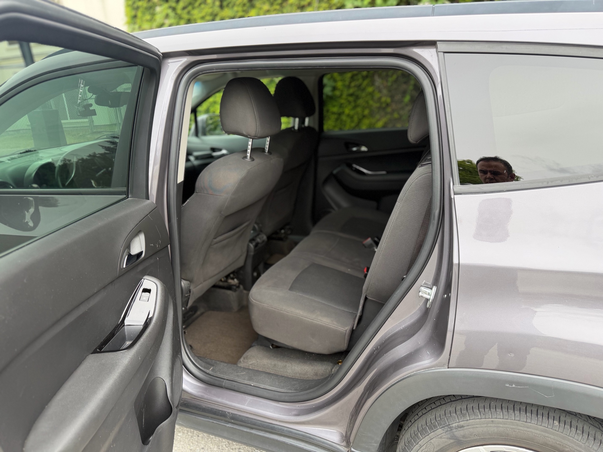 /choosesuperauto/2012-Chevrolet-Orlando-6738176509547149.jpg