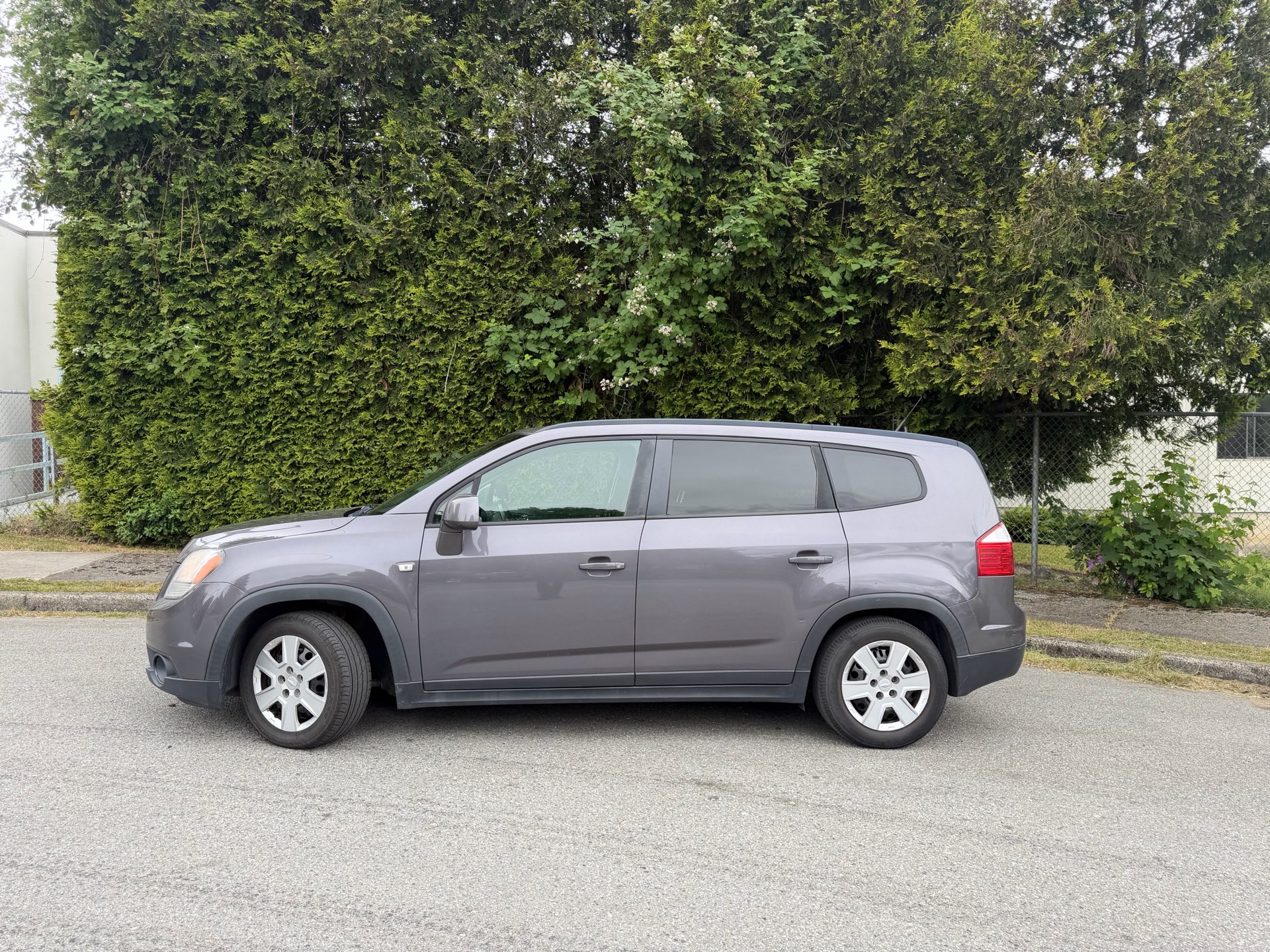 /choosesuperauto/2012-Chevrolet-Orlando-9372849472668054.jpg