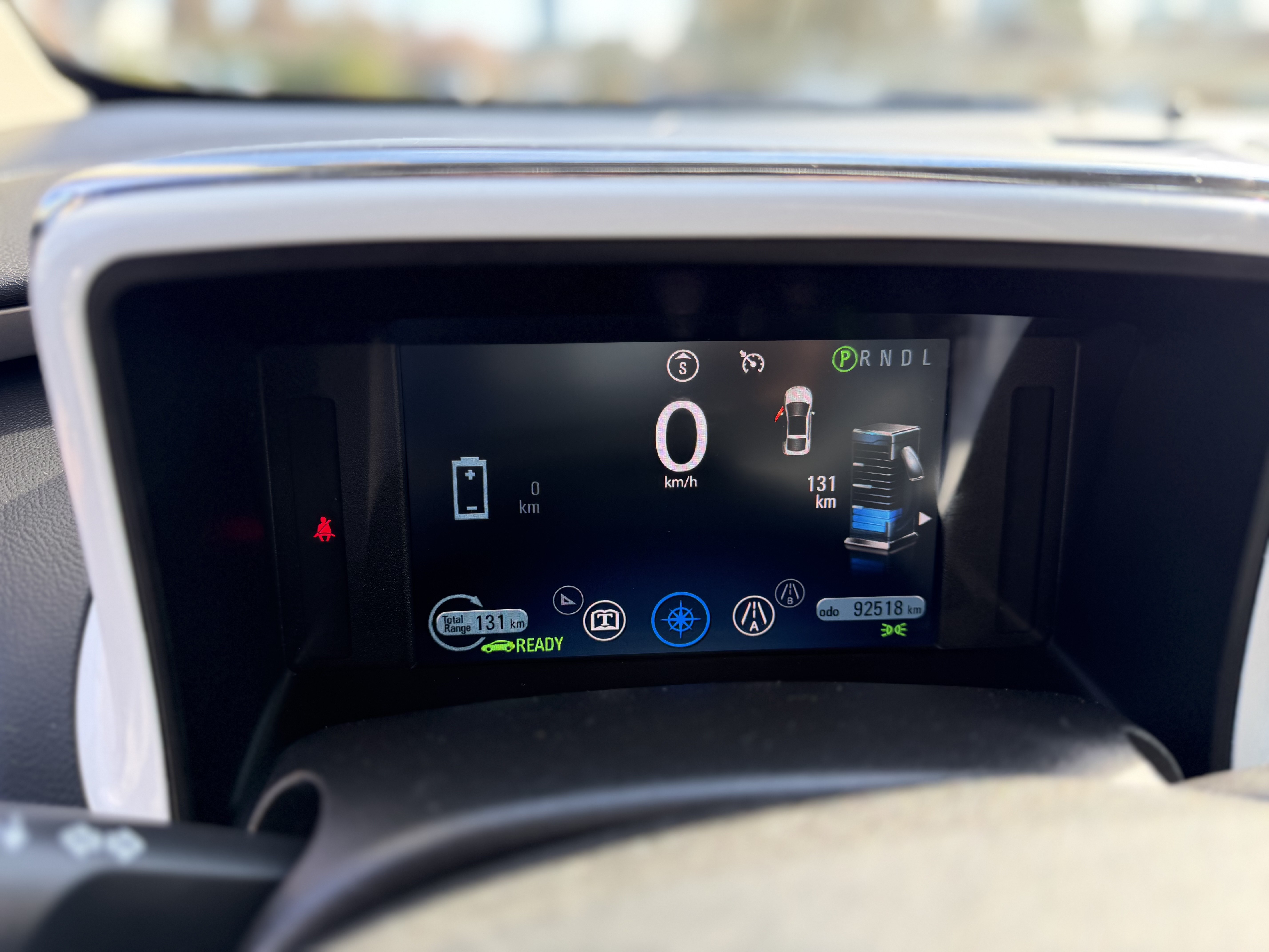 /choosesuperauto/2012-Chevrolet-Volt-060334426847723055.jpg