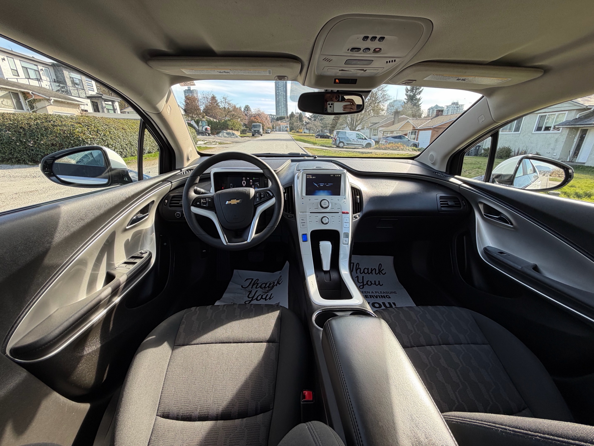 /choosesuperauto/2012-Chevrolet-Volt-06181847127559914.jpg