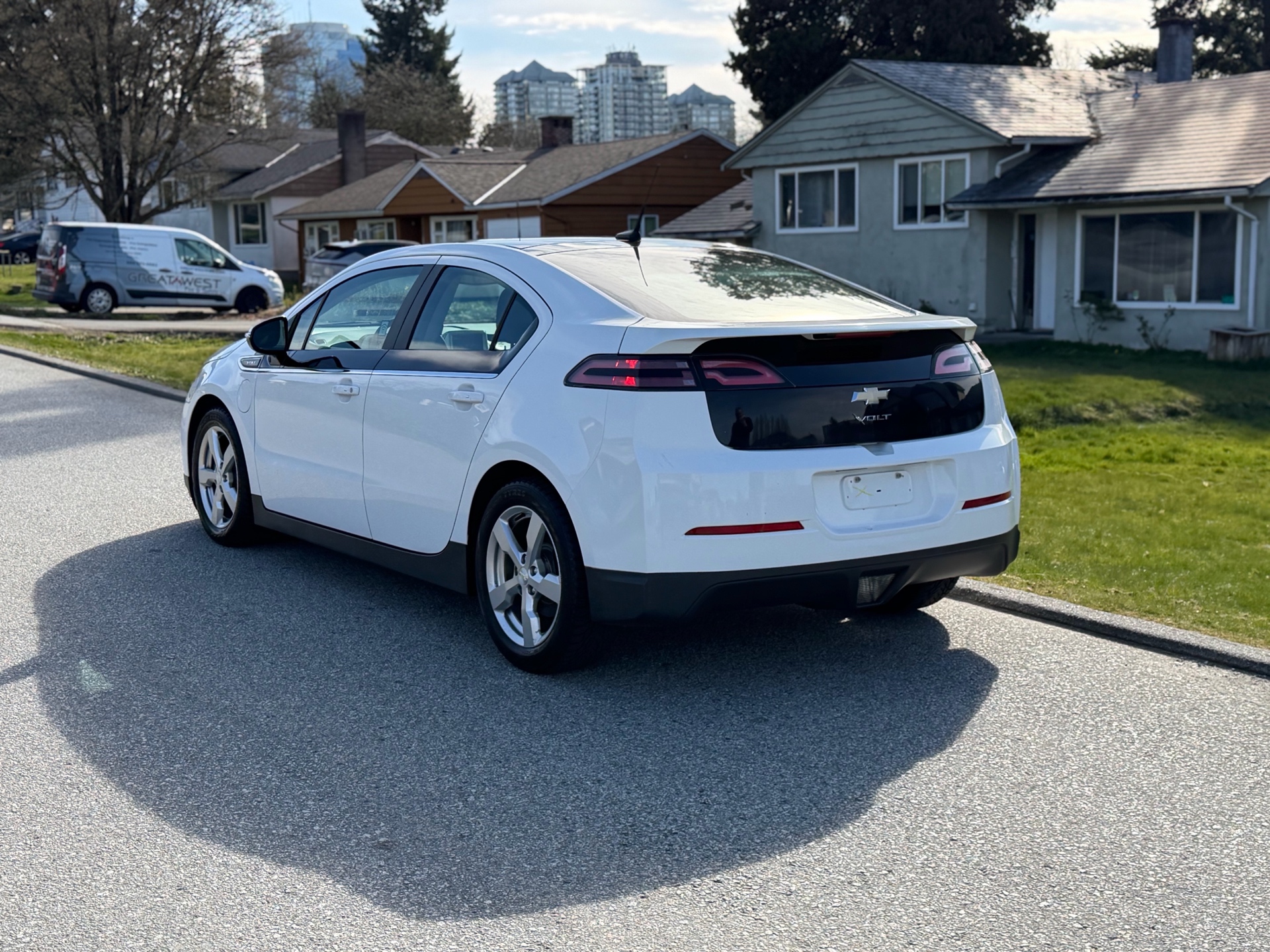 /choosesuperauto/2012-Chevrolet-Volt-6621110200756497.jpg