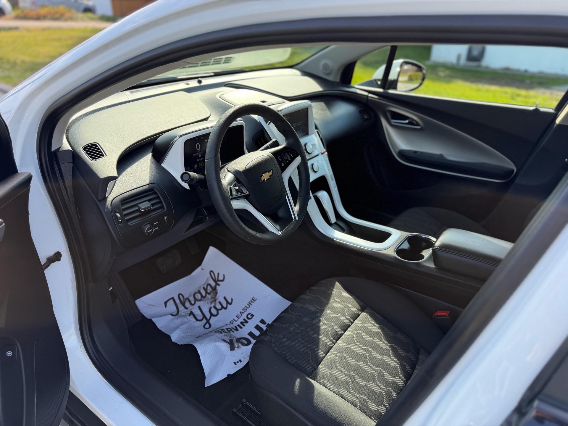 /choosesuperauto/2012-Chevrolet-Volt-8581551643323757.jpg