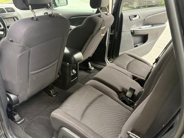 /choosesuperauto/2012-Dodge-Journey-34127283970558064.jpg