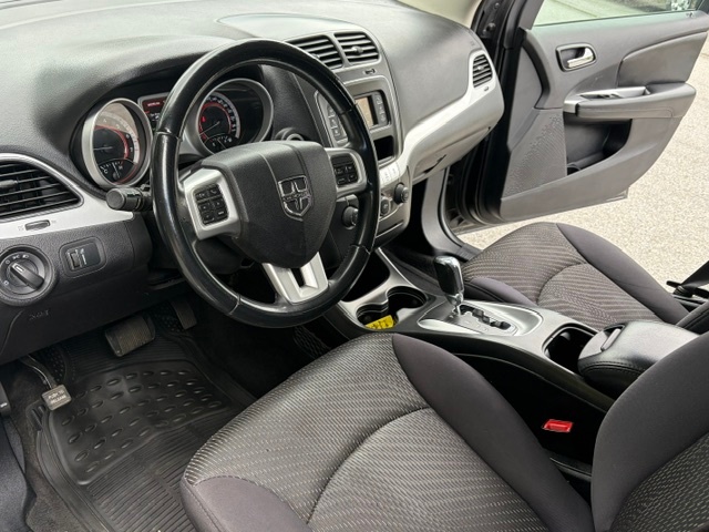 /choosesuperauto/2012-Dodge-Journey-46280790650848735.jpg