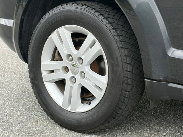 /choosesuperauto/2012-Dodge-Journey-4951835237095574.jpg
