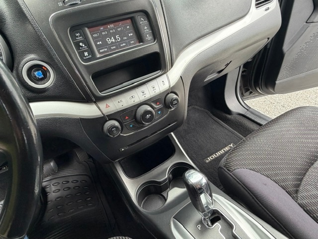 /choosesuperauto/2012-Dodge-Journey-4973473815699174.jpg