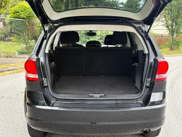 /choosesuperauto/2012-Dodge-Journey-5925834818731053.jpg