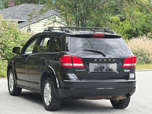 /choosesuperauto/2012-Dodge-Journey-800751422680253.jpg