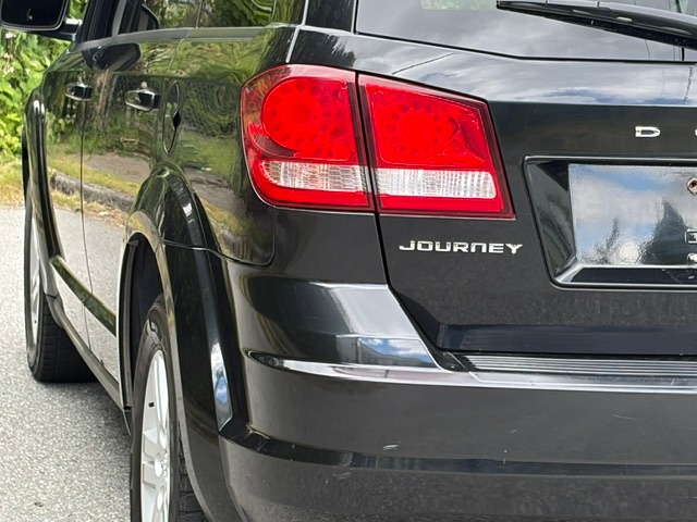 /choosesuperauto/2012-Dodge-Journey-8209258463299314.jpg
