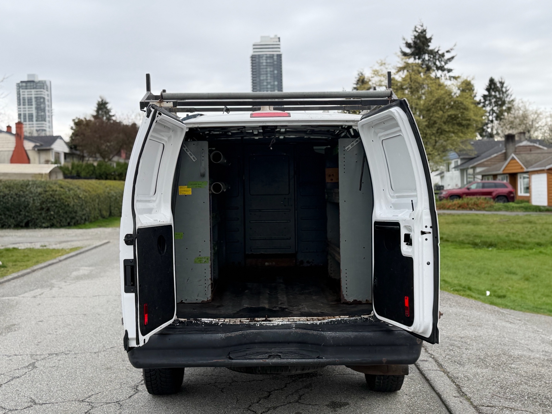 /choosesuperauto/2012-Ford-Econoline-5350097514832712.jpg
