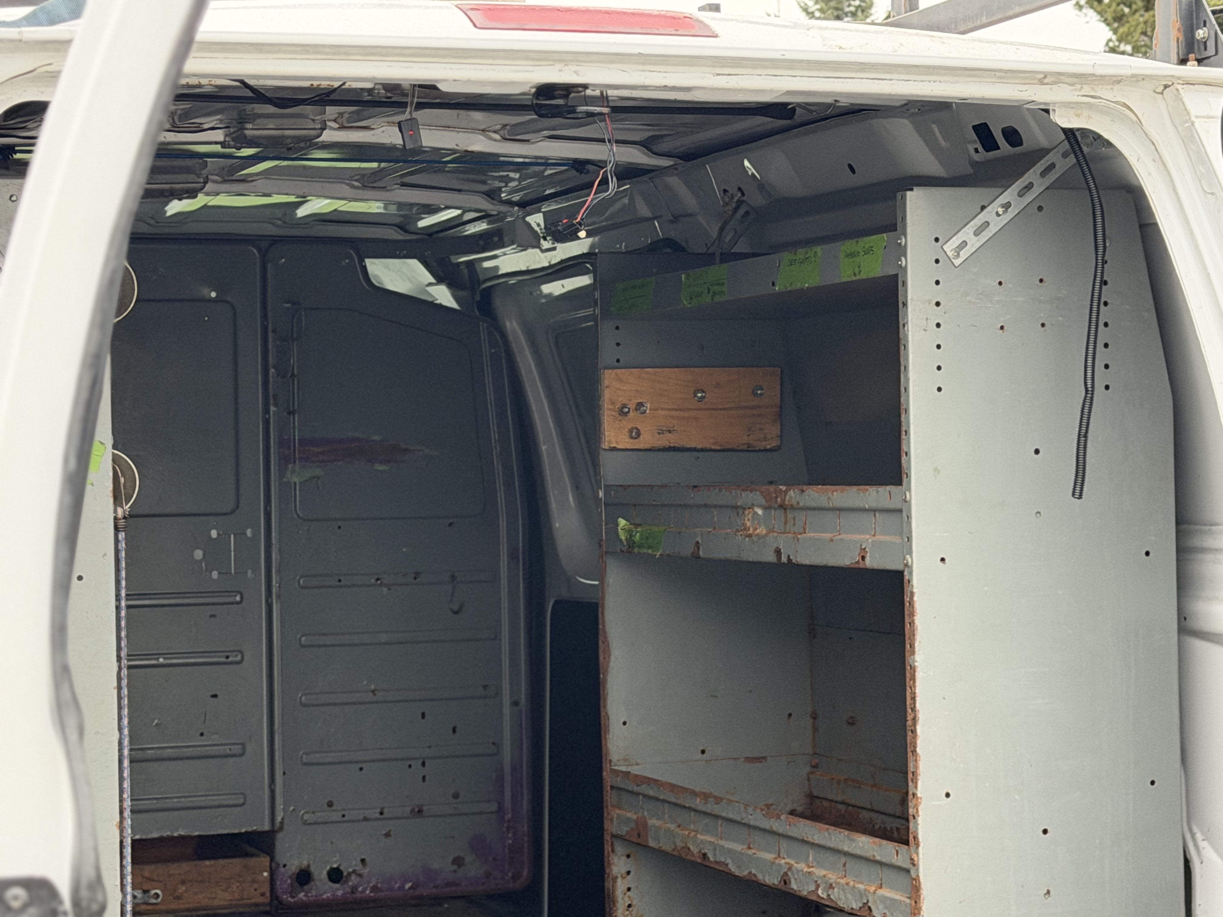 /choosesuperauto/2012-Ford-Econoline-9742441744579964.jpg