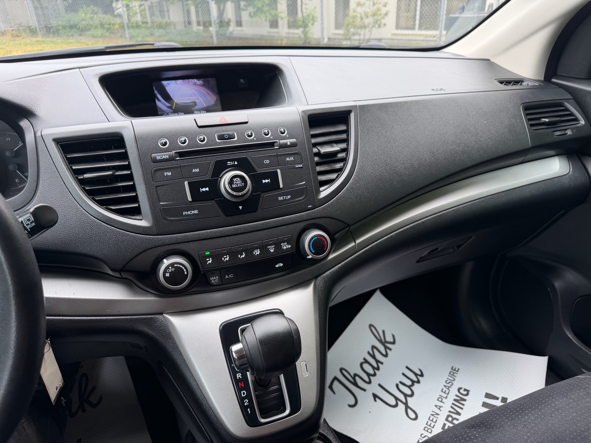 /choosesuperauto/2012-Honda-CR-V-5182503390428774.jpg