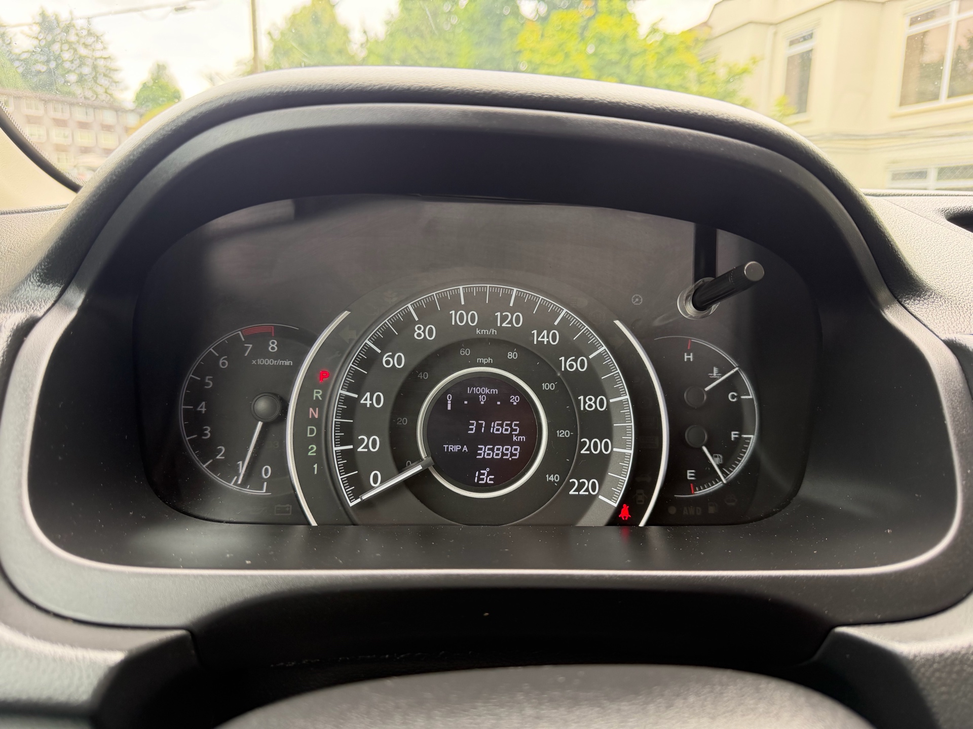 /choosesuperauto/2012-Honda-CR-V-6958402499164857.jpg