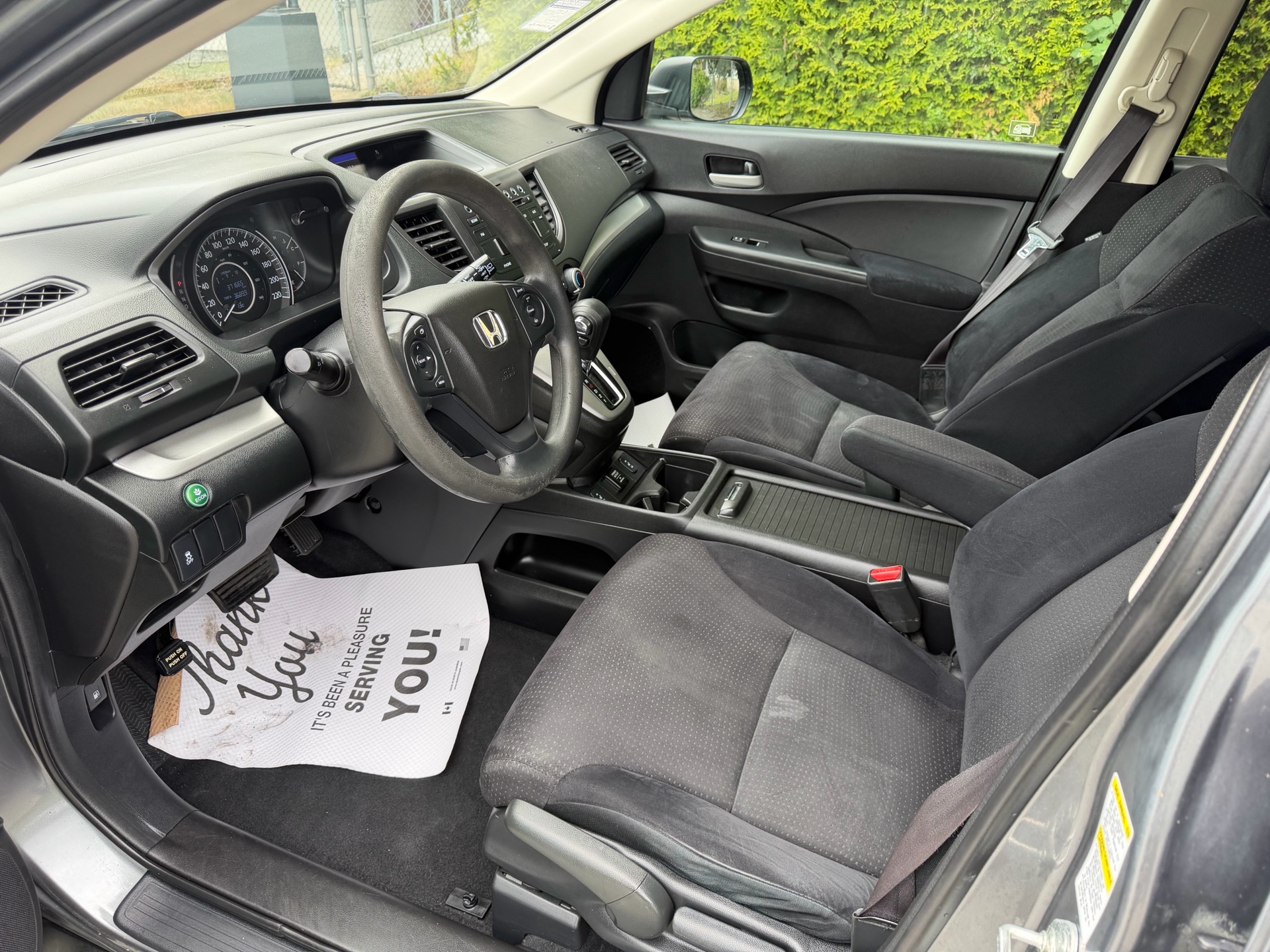 /choosesuperauto/2012-Honda-CR-V-7739962414347601.jpg