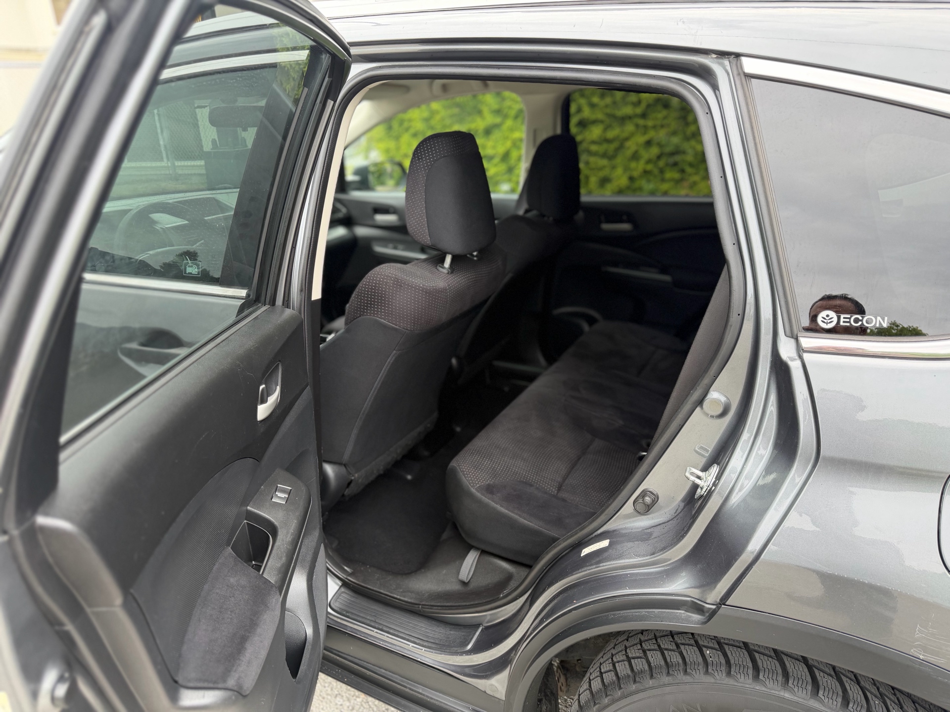 /choosesuperauto/2012-Honda-CR-V-8367773148812134.jpg