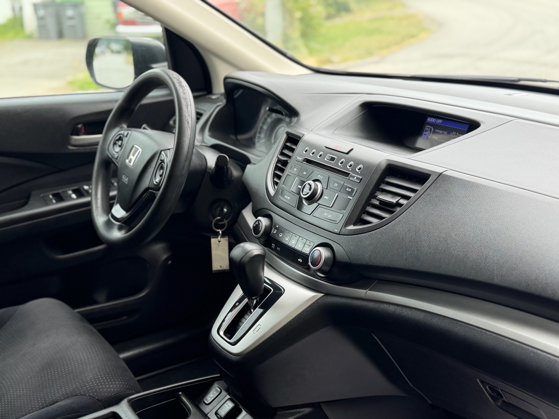 /choosesuperauto/2012-Honda-CR-V-8469653951685243.jpg