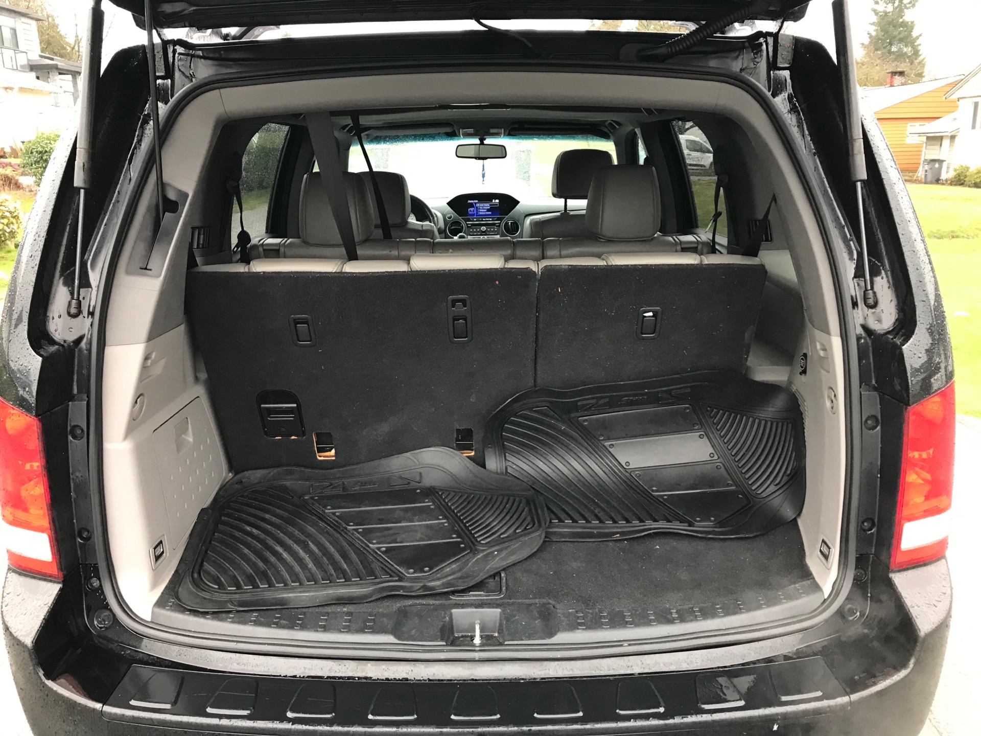 /choosesuperauto/2012-Honda-Pilot-01332816655843616.jpg