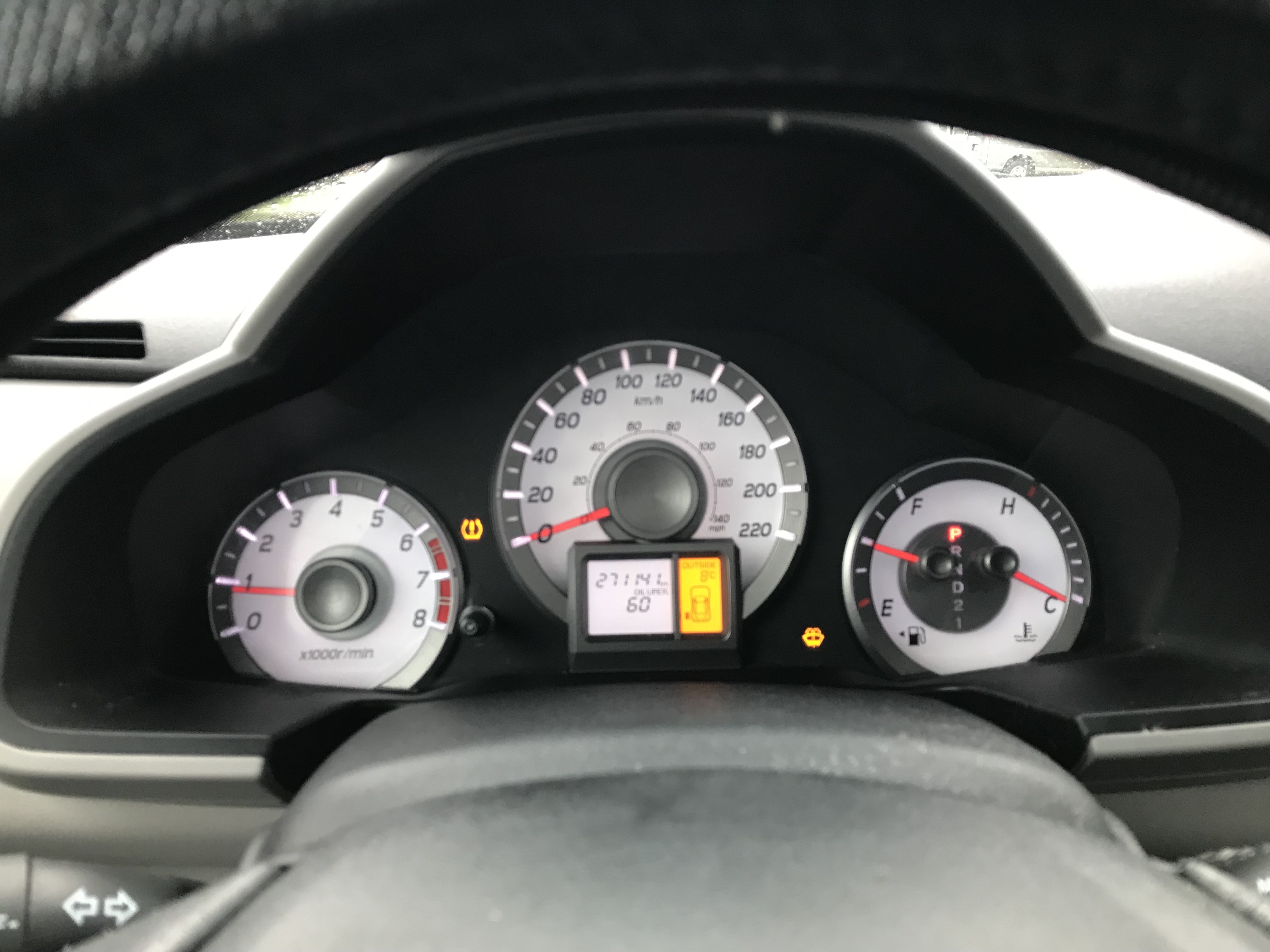 /choosesuperauto/2012-Honda-Pilot-07401245901161912.jpg
