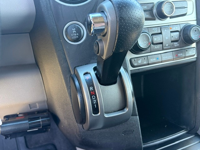 /choosesuperauto/2012-Honda-Pilot-09099495805767432.jpg