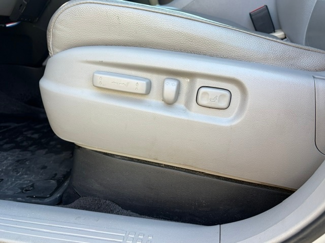 /choosesuperauto/2012-Honda-Pilot-12026999651675818.jpg