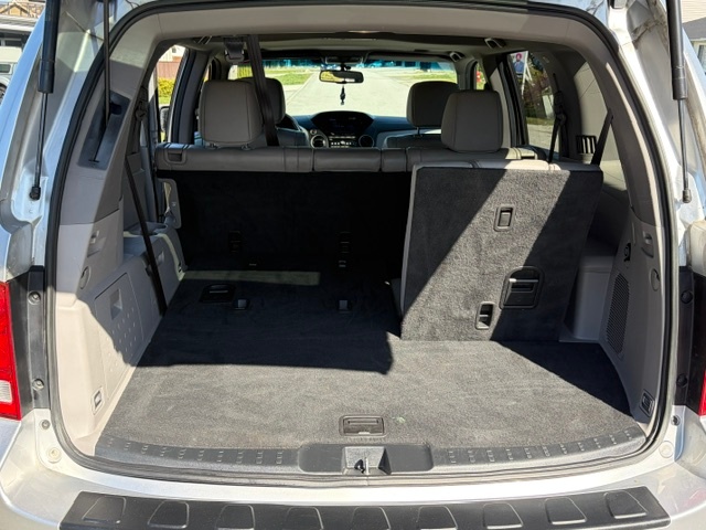 /choosesuperauto/2012-Honda-Pilot-144516304849873.jpg