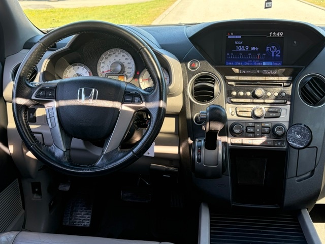 /choosesuperauto/2012-Honda-Pilot-17710148807762272.jpg