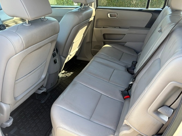 /choosesuperauto/2012-Honda-Pilot-28800955418315466.jpg