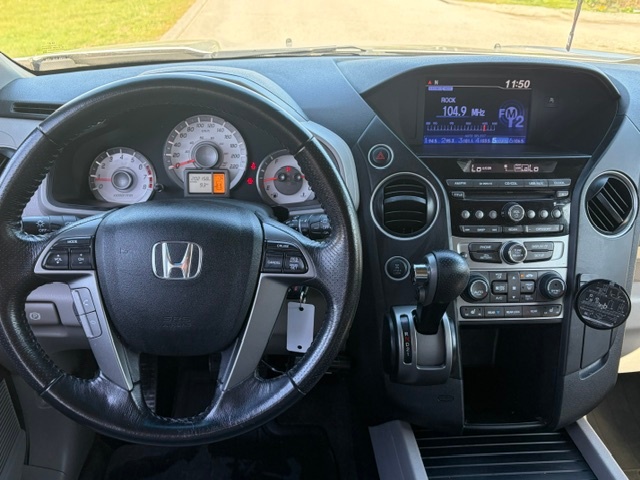 /choosesuperauto/2012-Honda-Pilot-30270840673260113.jpg