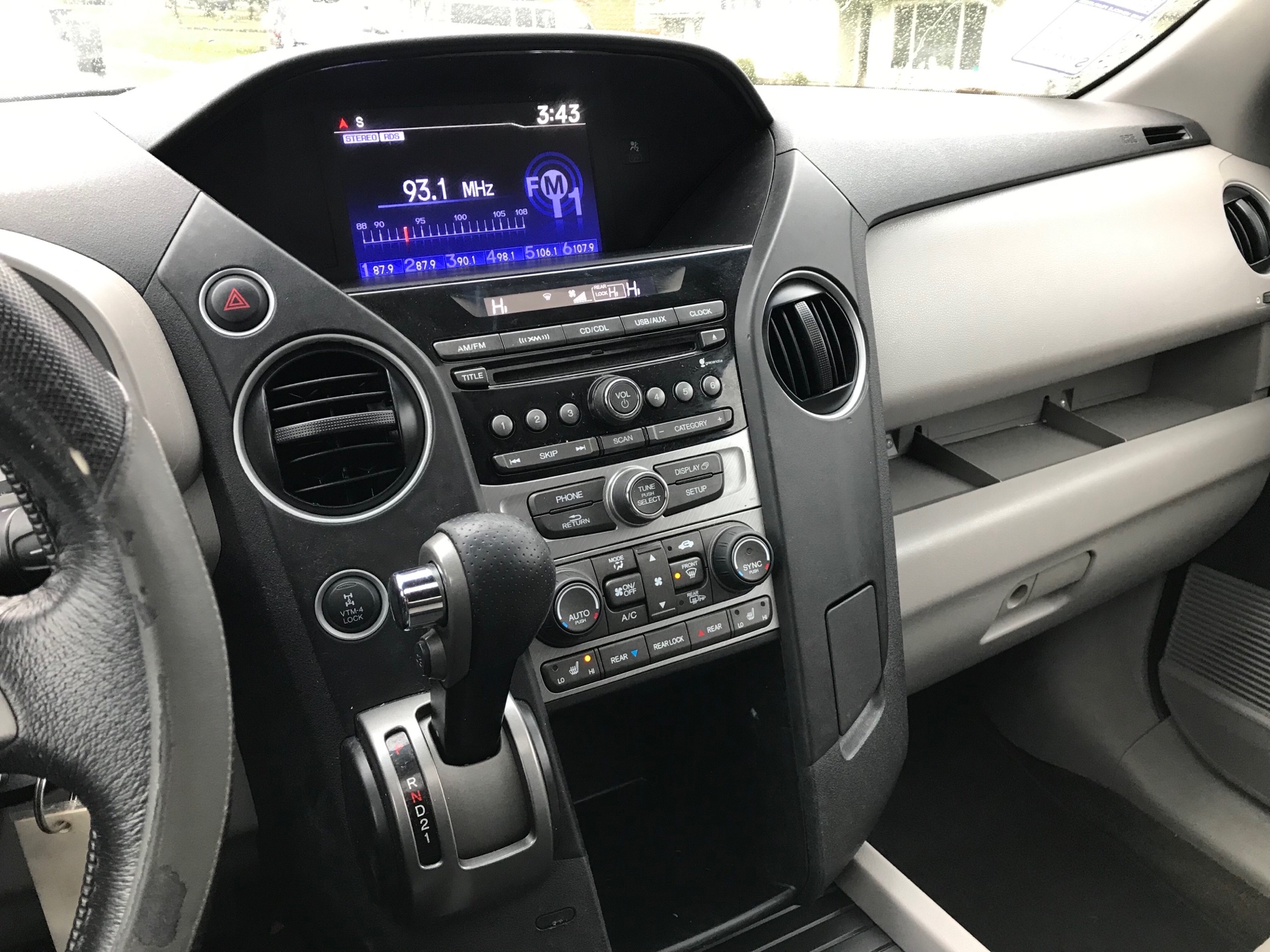 /choosesuperauto/2012-Honda-Pilot-30767592106718133.jpg