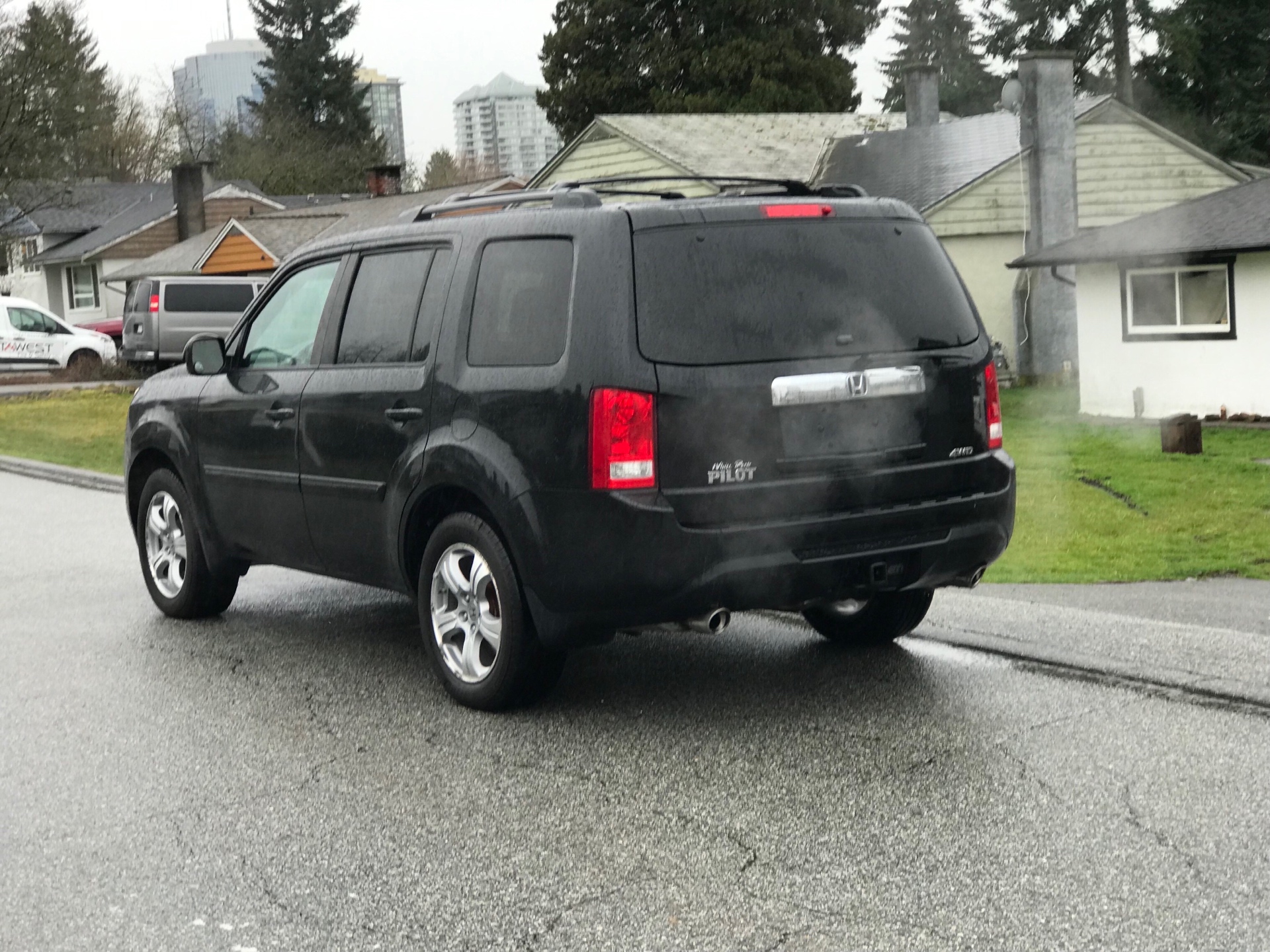 /choosesuperauto/2012-Honda-Pilot-45887264423880647.jpg