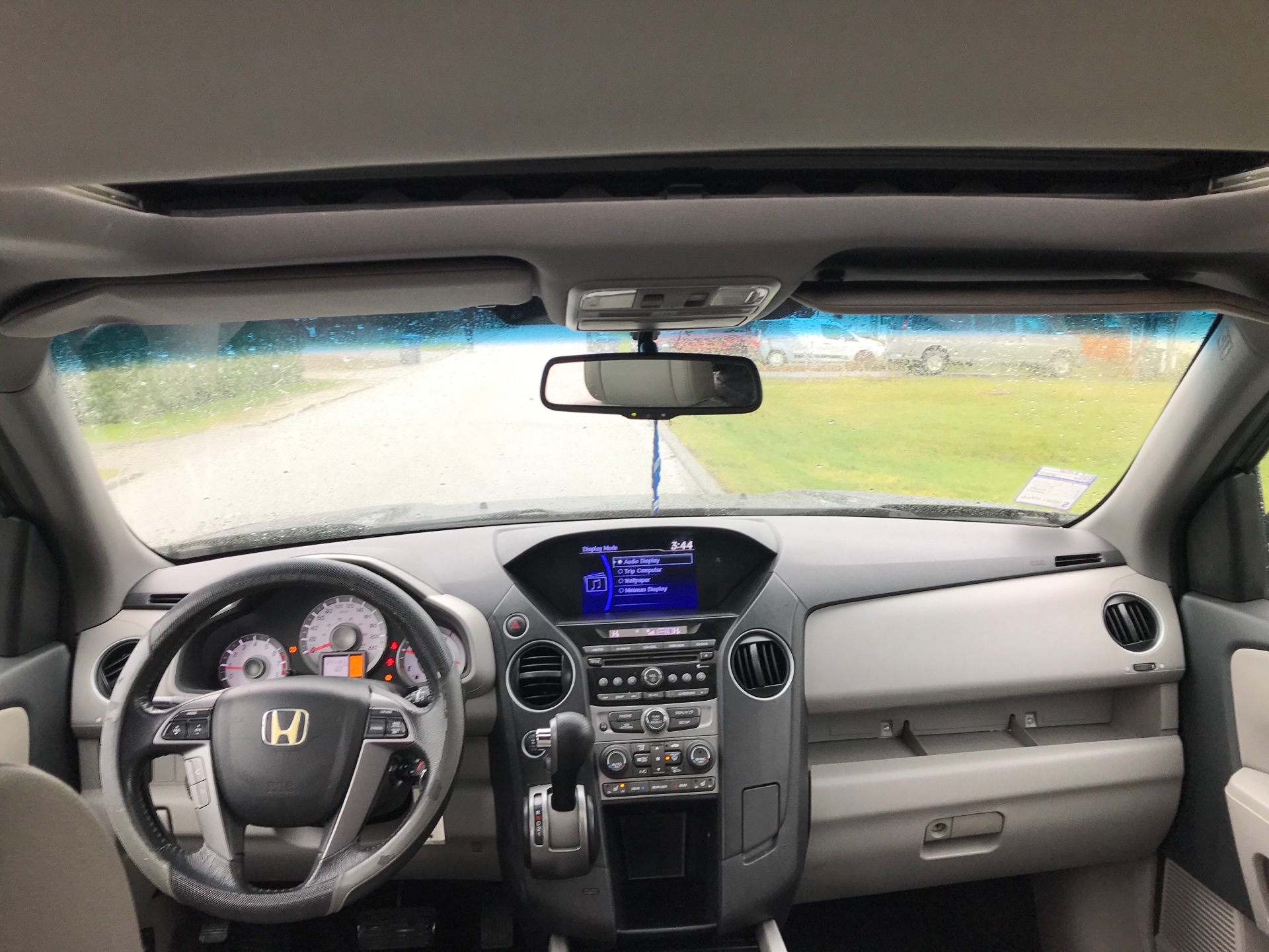 /choosesuperauto/2012-Honda-Pilot-5189928621576094.jpg
